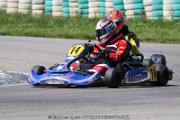 20110501_ales_agnus (2490)